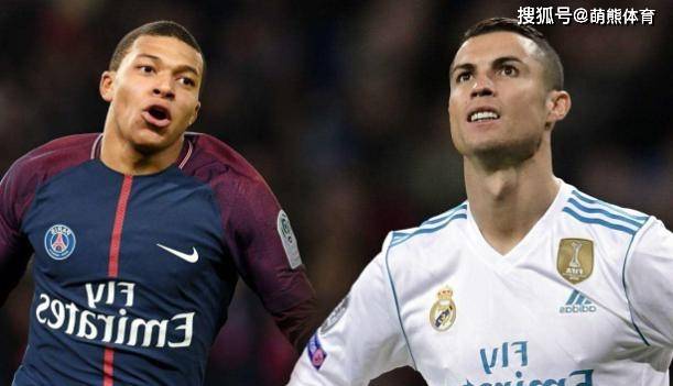  法甲金靴争夺进入白热化姆巴佩暂居榜首  