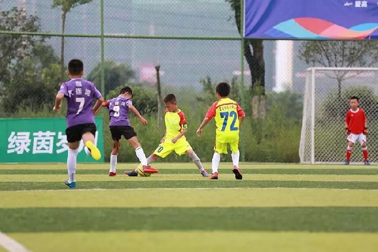  霍芬海姆青训营再出天才入选德国U21  