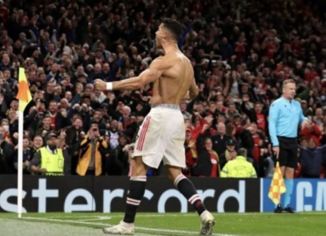  图卢兹逆袭升班马奇迹 末轮绝杀锁定下季欧联资格  