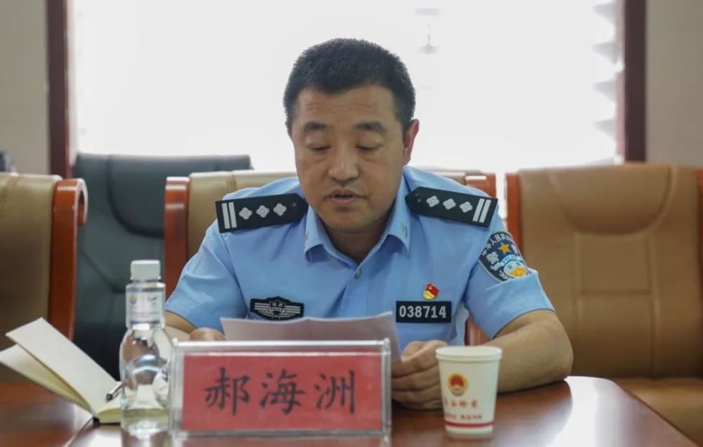  法国U21新星完成职业首秀,十七岁创联赛纪录  