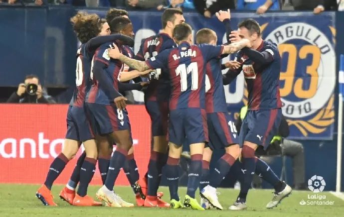  亚特兰大青年军爆发，四球横扫罗马终结对手六连胜  