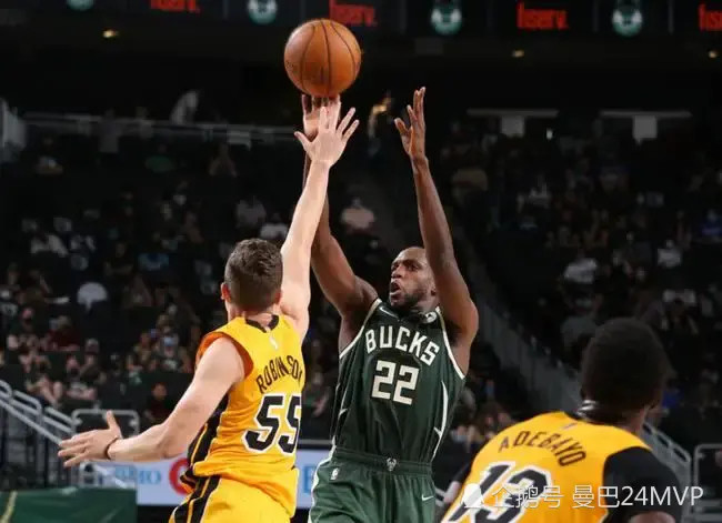  莱斯特城奇迹再现，补时绝杀逃离降级区