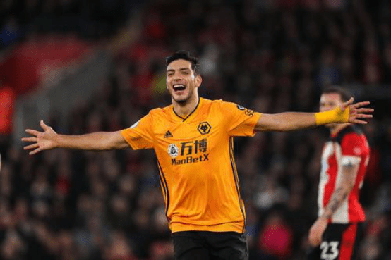  乌迪内斯爆冷门，升班马客场掀翻豪门