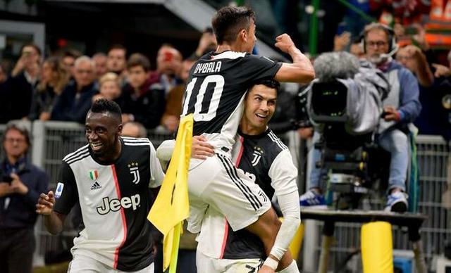  贝托绝杀救主，乌德勒支客场一球小胜南安普敦  