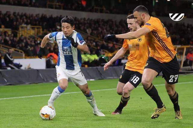  马赛客场逆转布雷斯特重燃联赛争冠希望