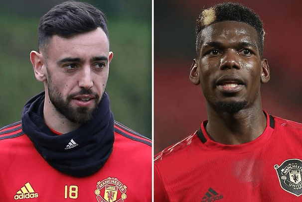  里昂中场核心伤愈复出，率队逆转重燃争冠希望