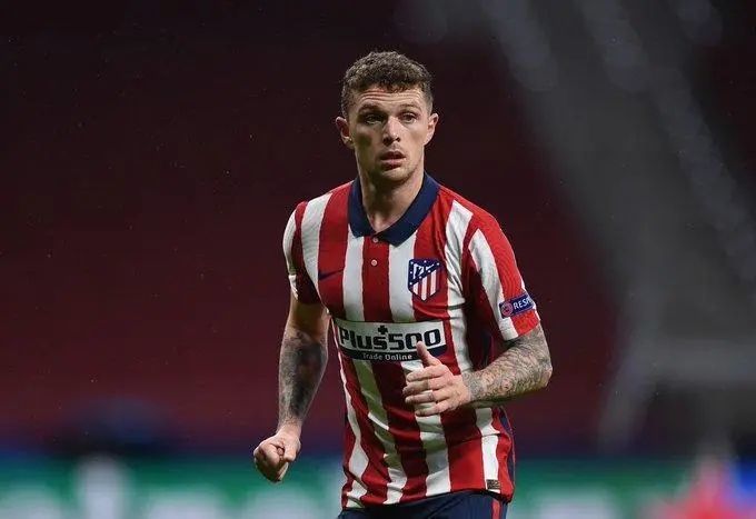  特里皮尔定位球助攻纽卡战胜热刺  